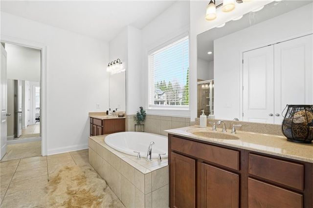 1055 Reece Road, Alpharetta, GA 30004