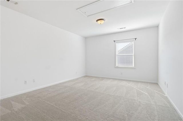 1055 Reece Road, Alpharetta, GA 30004