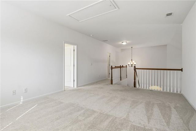 1055 Reece Road, Alpharetta, GA 30004