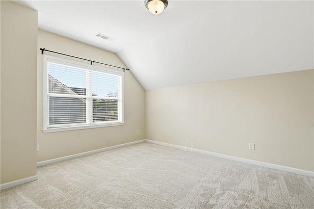 1055 Reece Road, Alpharetta, GA 30004