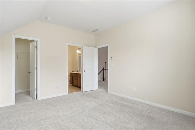 1055 Reece Road, Alpharetta, GA 30004