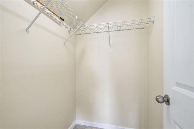 1055 Reece Road, Alpharetta, GA 30004