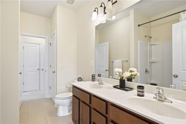 1055 Reece Road, Alpharetta, GA 30004