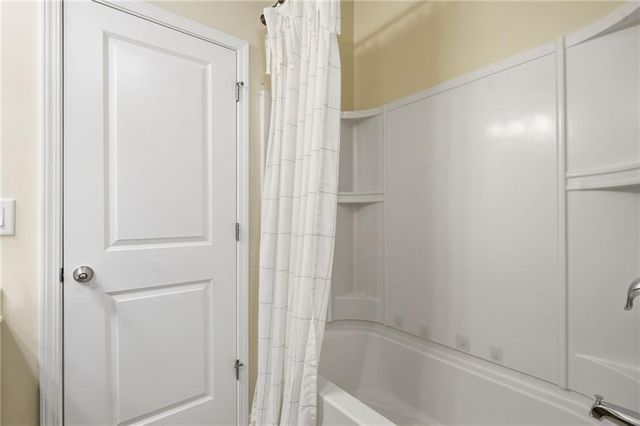 1055 Reece Road, Alpharetta, GA 30004