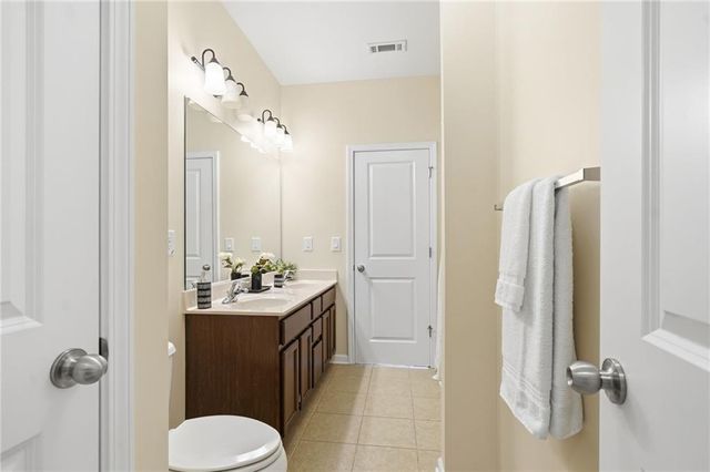 1055 Reece Road, Alpharetta, GA 30004