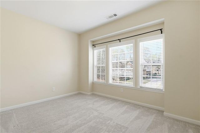 1055 Reece Road, Alpharetta, GA 30004