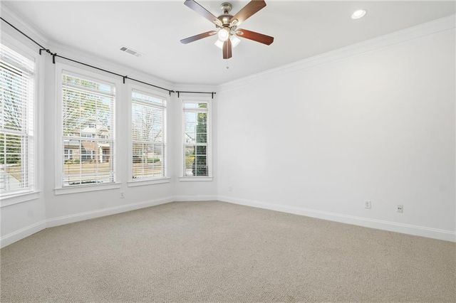 1055 Reece Road, Alpharetta, GA 30004