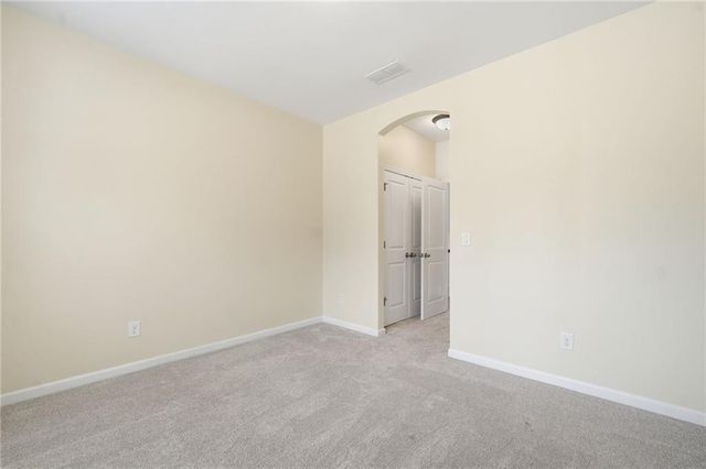 1055 Reece Road, Alpharetta, GA 30004