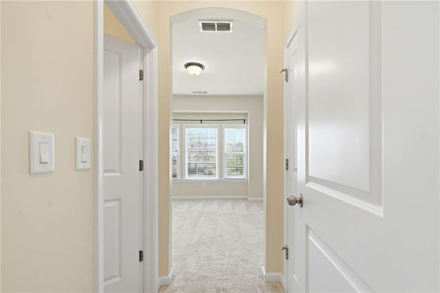 1055 Reece Road, Alpharetta, GA 30004