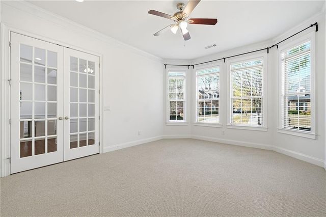 1055 Reece Road, Alpharetta, GA 30004