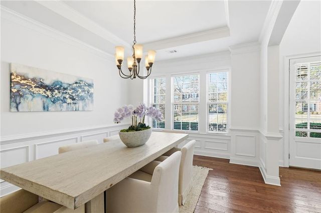 1055 Reece Road, Alpharetta, GA 30004