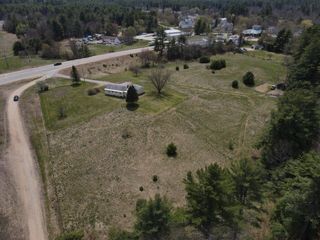 39 Route 129, Loudon, NH 03307