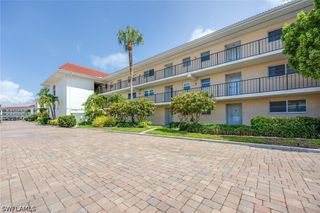 45 High Point CIR S 303, Naples, FL 34103