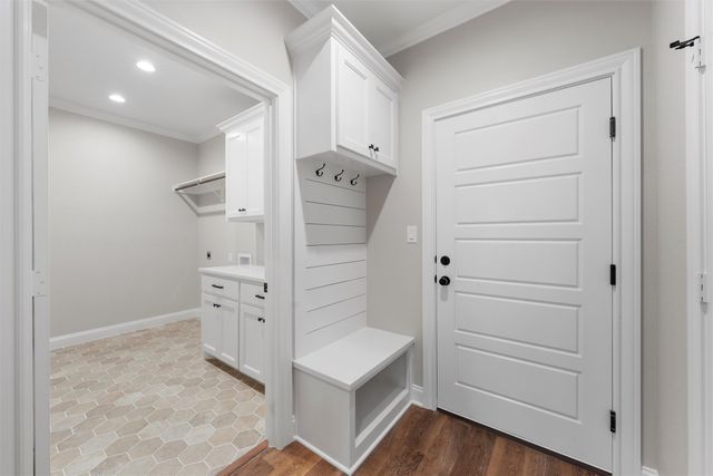 10221 Creekside Lane, Waco, TX 76712