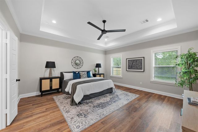 10221 Creekside Lane, Waco, TX 76712