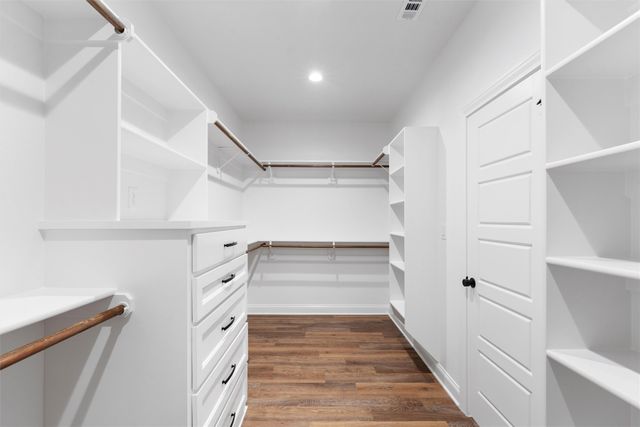 10221 Creekside Lane, Waco, TX 76712