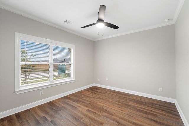 10221 Creekside Lane, Waco, TX 76712