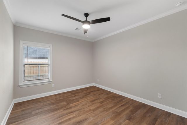 10221 Creekside Lane, Waco, TX 76712