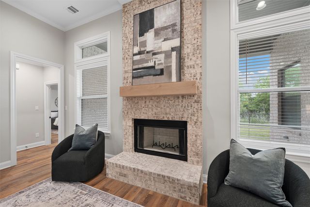 10221 Creekside Lane, Waco, TX 76712
