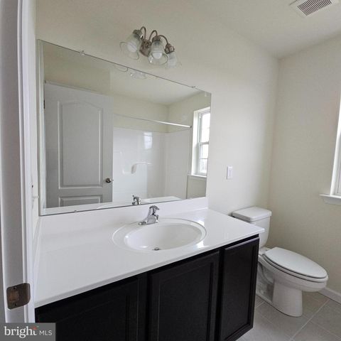 625 FOUNTAIN VIEW CIR, Allentown, PA 18104
