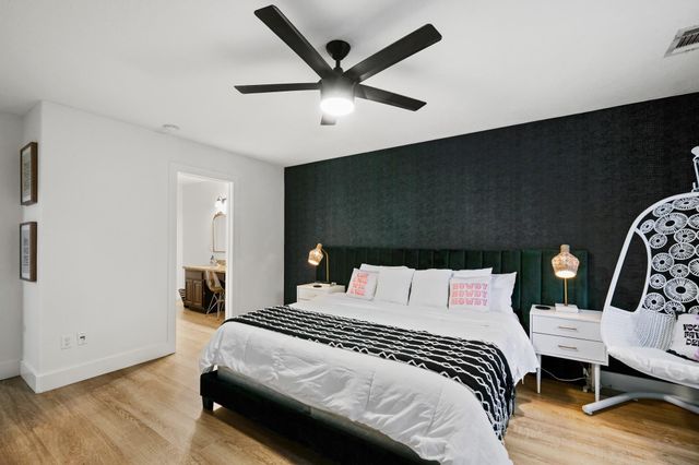 1504 W 43rd Street, Houston, TX 77018