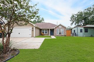 1504 W 43rd Street, Houston, TX 77018