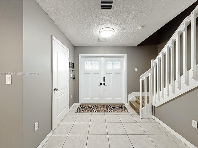 5955 SW 99th Ter 0, Cooper City, FL 33328