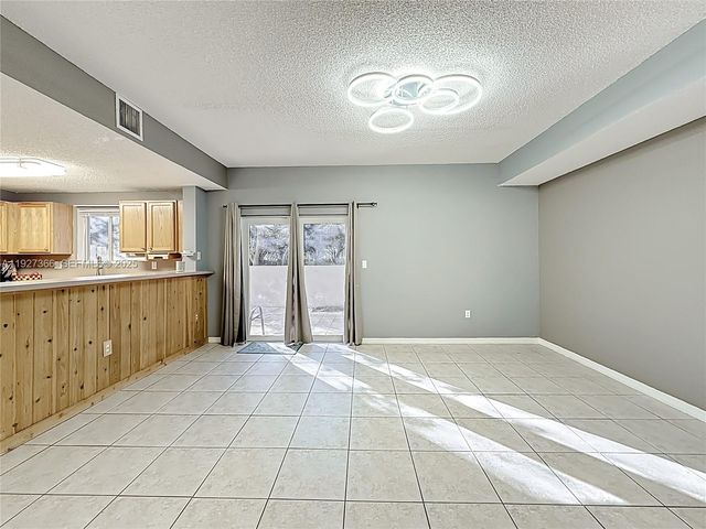 5955 SW 99th Ter 0, Cooper City, FL 33328