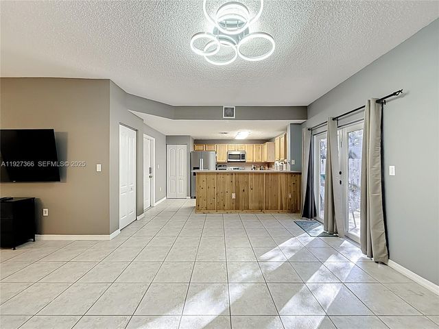 5955 SW 99th Ter 0, Cooper City, FL 33328