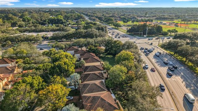 5955 SW 99th Ter 0, Cooper City, FL 33328