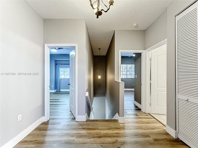 5955 SW 99th Ter 0, Cooper City, FL 33328