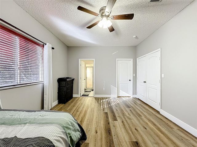 5955 SW 99th Ter 0, Cooper City, FL 33328