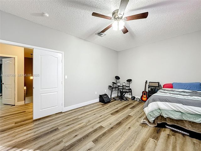 5955 SW 99th Ter 0, Cooper City, FL 33328