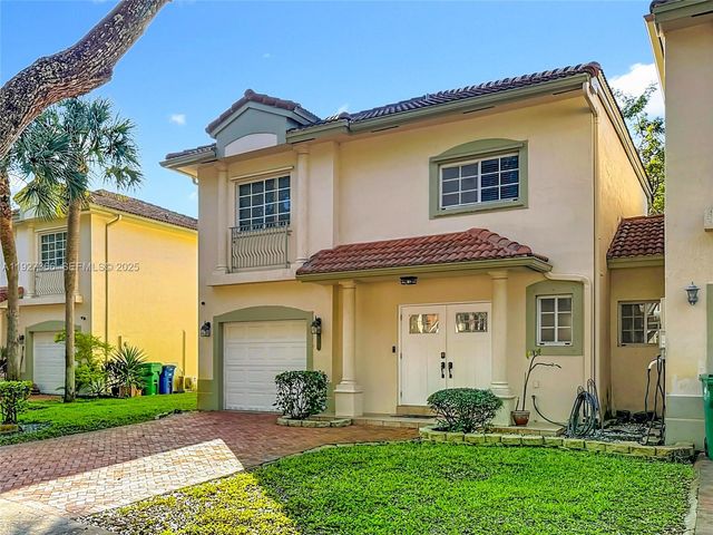 5955 SW 99th Ter 0, Cooper City, FL 33328