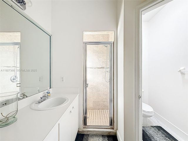 5955 SW 99th Ter 0, Cooper City, FL 33328