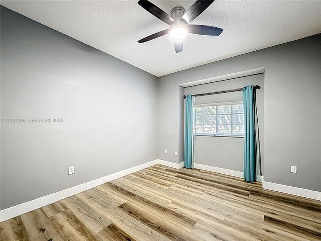 5955 SW 99th Ter 0, Cooper City, FL 33328