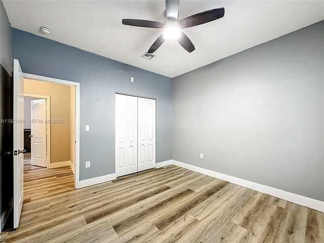 5955 SW 99th Ter 0, Cooper City, FL 33328