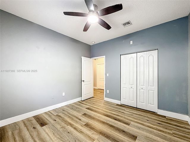 5955 SW 99th Ter 0, Cooper City, FL 33328