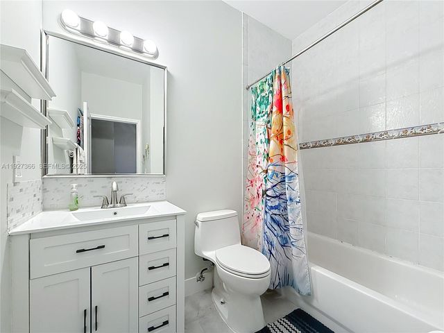 5955 SW 99th Ter 0, Cooper City, FL 33328