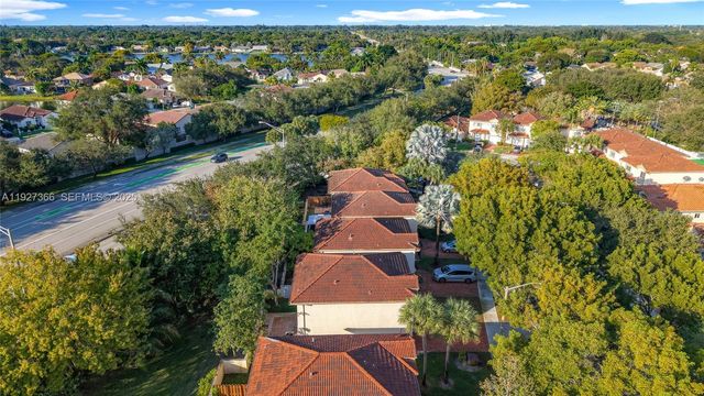 5955 SW 99th Ter 0, Cooper City, FL 33328