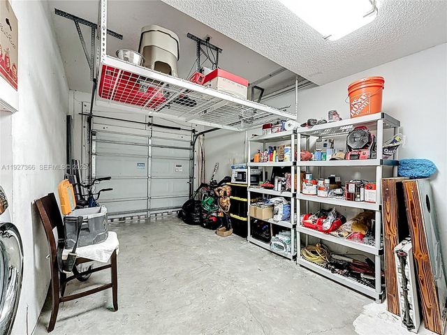 5955 SW 99th Ter 0, Cooper City, FL 33328