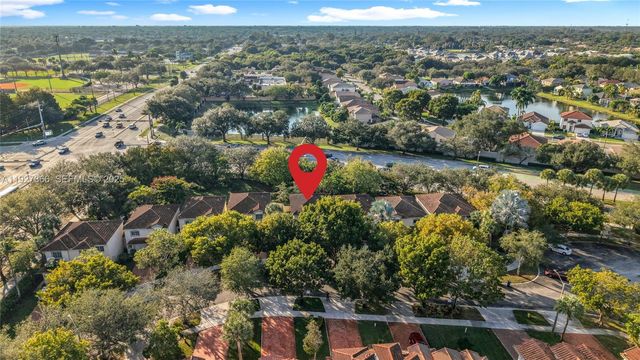 5955 SW 99th Ter 0, Cooper City, FL 33328