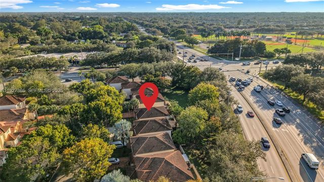 5955 SW 99th Ter 0, Cooper City, FL 33328