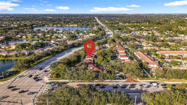 5955 SW 99th Ter 0, Cooper City, FL 33328
