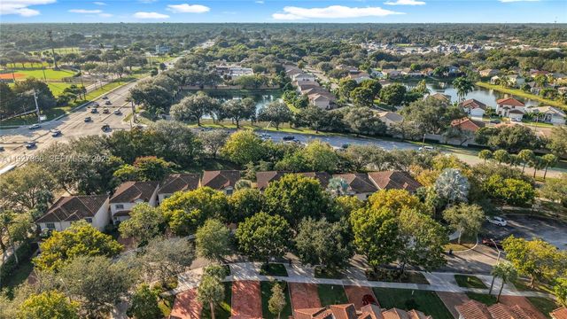 5955 SW 99th Ter 0, Cooper City, FL 33328