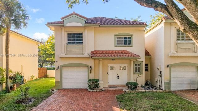 5955 SW 99th Ter 0, Cooper City, FL 33328