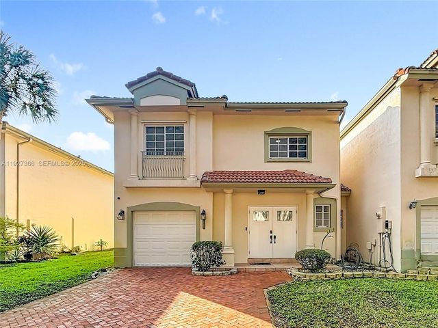 5955 SW 99th Ter 0, Cooper City, FL 33328