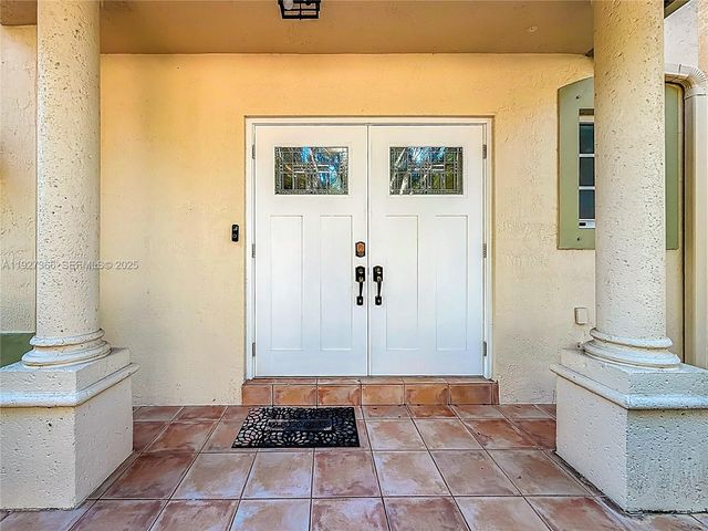 5955 SW 99th Ter 0, Cooper City, FL 33328