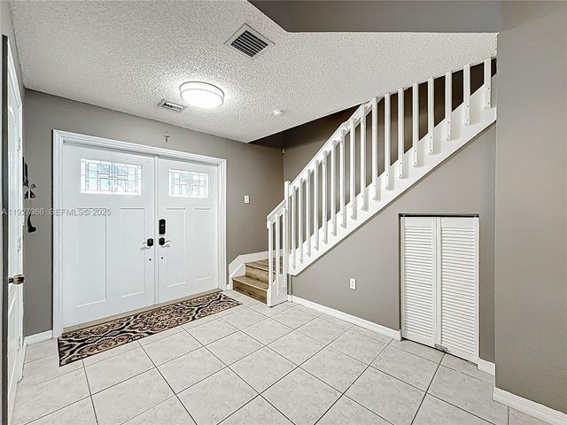 5955 SW 99th Ter 0, Cooper City, FL 33328