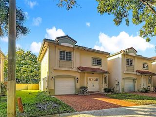 5955 SW 99th Ter 0, Cooper City, FL 33328